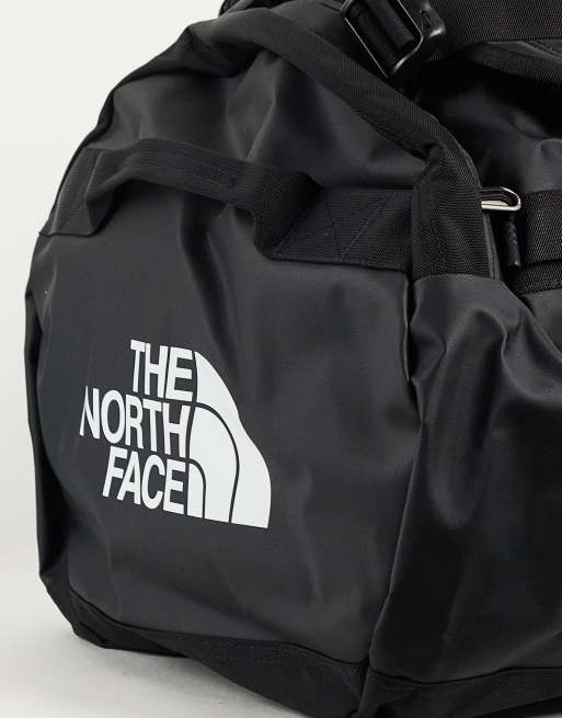 The North Face - Base Camp - Grote duffeltas van 95l in zwart, 2 van 4