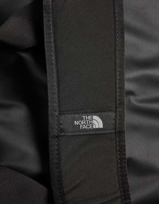 The North Face - Base Camp - Grote duffeltas van 95l in zwart, 4 van 4