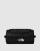 Thumbnail 1 van 3