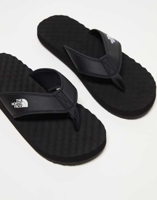 North face flip flops on sale mens