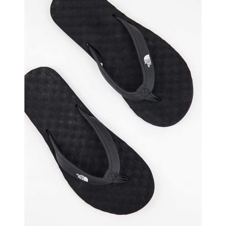 The north face flip flops new arrivals