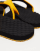 Thumbnail 3 of 4