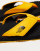 Thumbnail 4 of 4