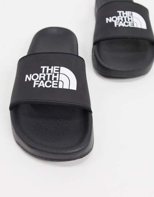 basecamp slippers