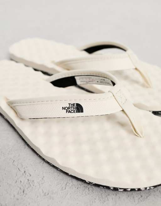 Tong the new arrivals north face