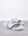 Vignette 1 de 4