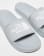 Thumbnail 4 von 4
