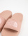Miniaturebillede 4 af 5