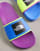 Thumbnail 4 of 4