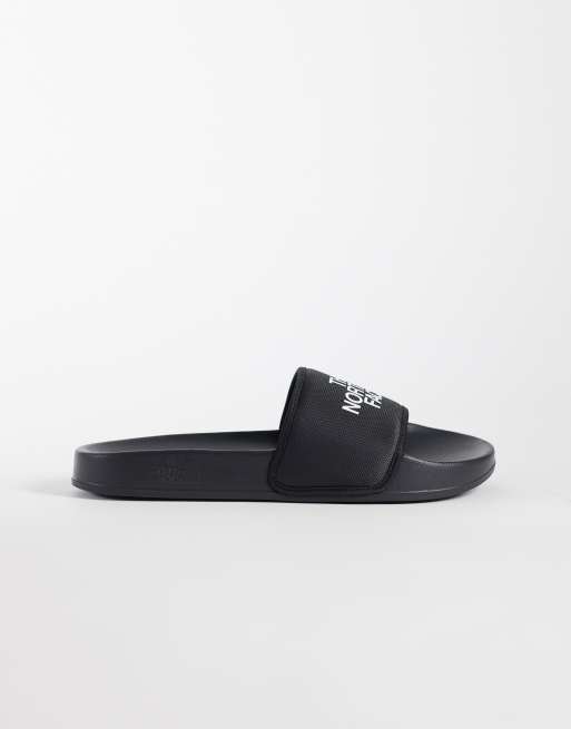 The North Face - Base Camp III - Sliders nere, 2 di 4