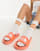 Thumbnail 1 of 4