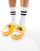 Thumbnail 1 van 4