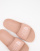 Thumbnail 2 van 5