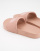 Thumbnail 5 van 5