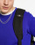 Thumbnail 3 von 4