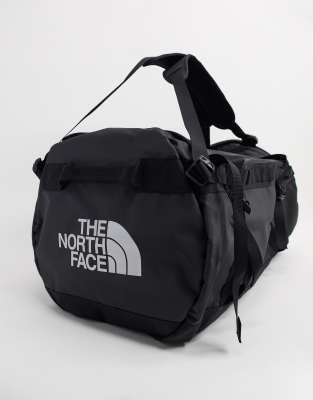 north face base camp duffel 95l