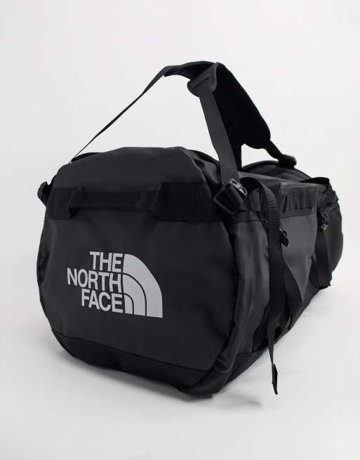 North face 2025 gym duffel