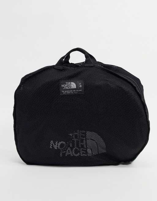 The north face borsa base outlet camp