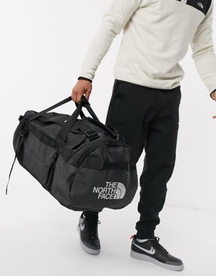 the north face bag large
