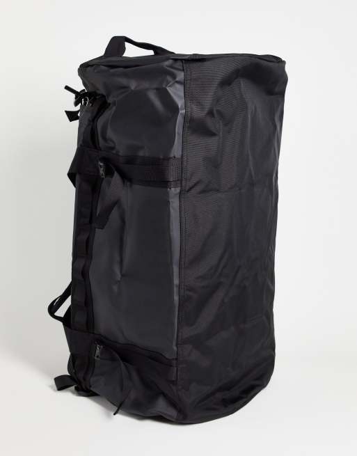 The north face clearance big bag