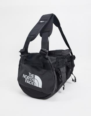 north face messenger bag large