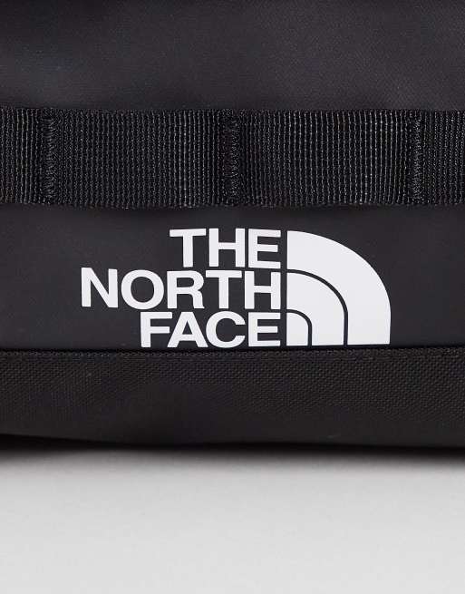 The north face travel hotsell canister small