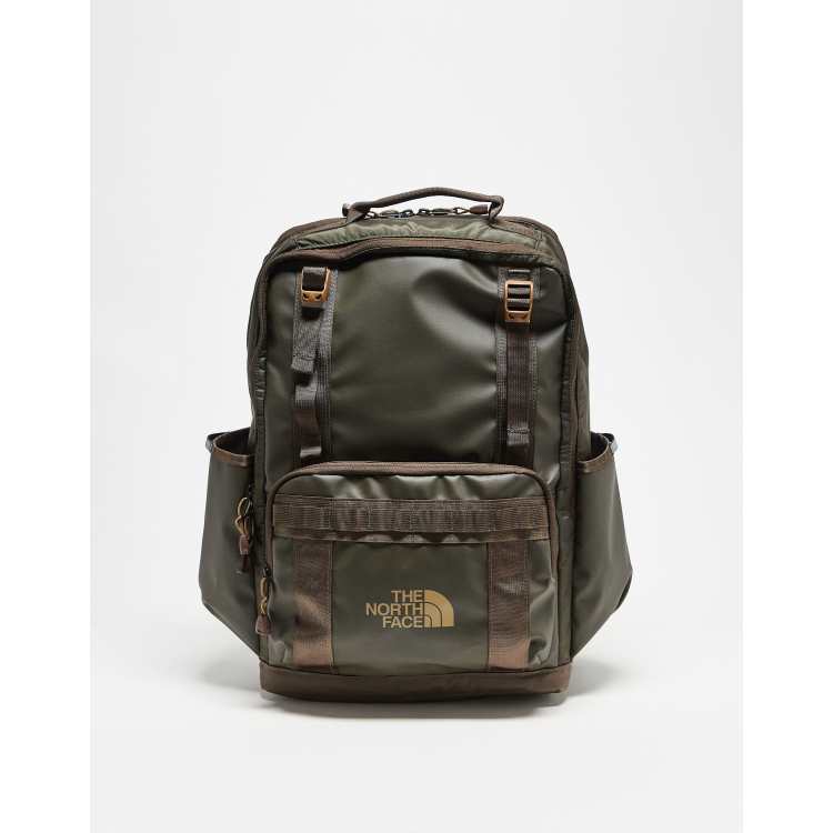 north face hardshell backpack The Borealis meta-related-collection-personalized-backpacks Color:Gummy Bears Five Below Hair Accessory or keys