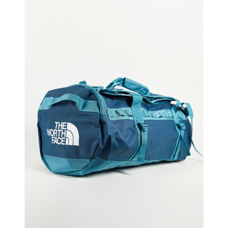 The North Face Base Camp M 71L Duffel Bag - Accessories