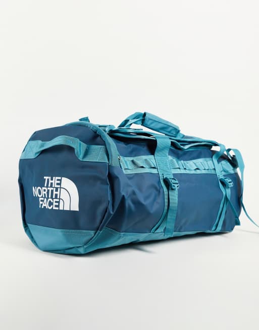 The north clearance face bag m