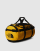 Thumbnail 1 van 3