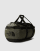 Thumbnail 1 van 3