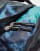 Thumbnail 4 van 4