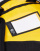 Thumbnail 4 van 4