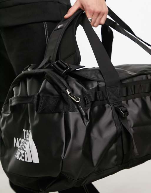 Vans north face base camp outlet duffel