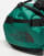 Thumbnail 2 van 3