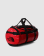 Thumbnail 1 van 3