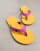 Miniaturebillede 2 af 4