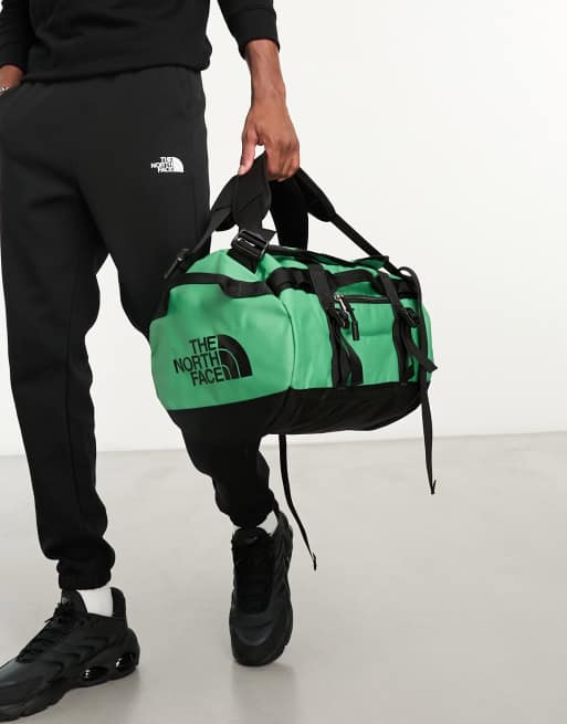 Sac polochon hotsell the north face