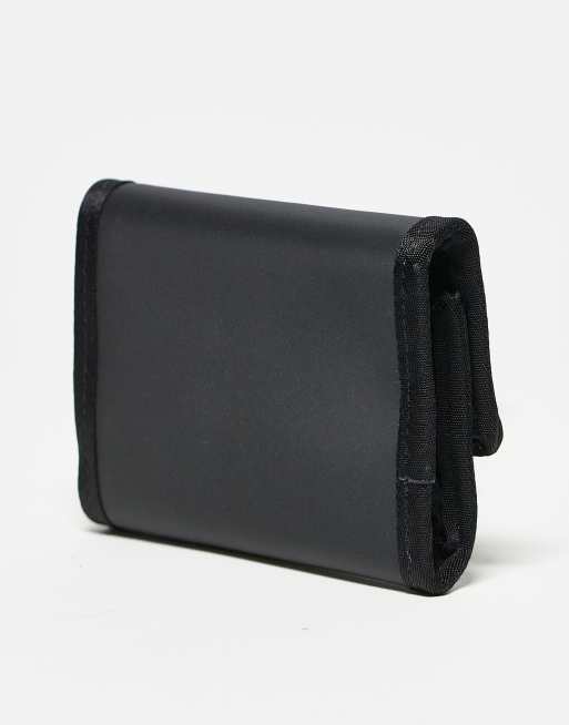 The North Face - Base Camp - Portefeuille - Noir, 2 de 3