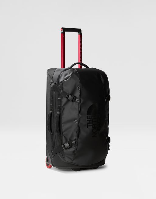 Asos suitcase online