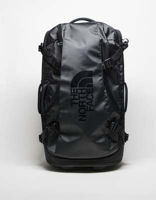 The North Face Base camp rolling thunder 28
