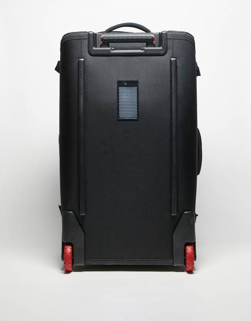 The North Face Base camp rolling thunder 28