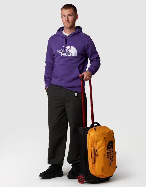 The North Face Base Camp Rolling Thunder Sac roulant 92 cm
