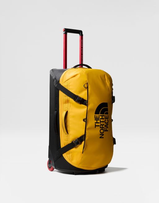 The North Face - Base Camp Rolling Thunder - Valise 28