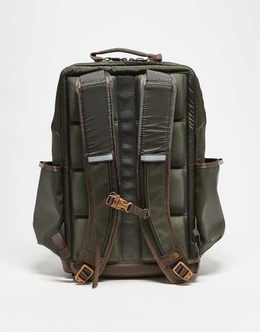 schlafsack größe baby tabelle Jersey Schlafsack