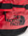 Thumbnail 2 von 3