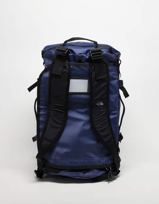 Backpack Borsone North Face S Zaino North Face Borsone M The North