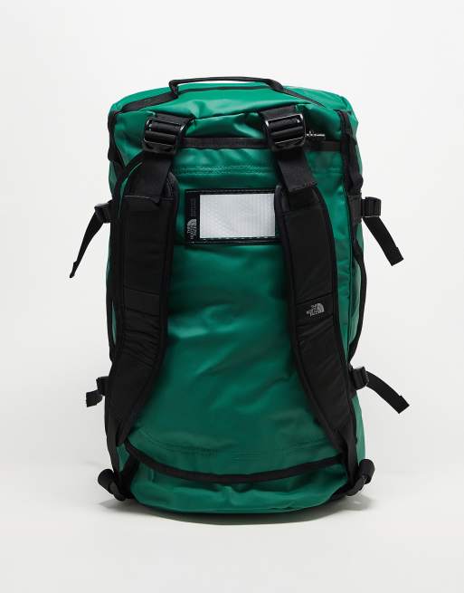 patagonia crag bag Cragsmith Pack 35L – Worn Wear® Osprey MOMENTUM 32 Day Color:Rainbow Cloud material_pebbled leather a minimalist waist belt