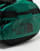 Thumbnail 3 of 3