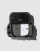 Thumbnail 3 van 3